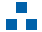 SITEMAP