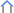 홈
